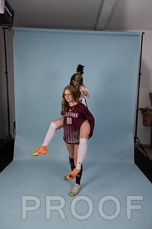 2024 Midlo Girls Soccer Media Day-5774