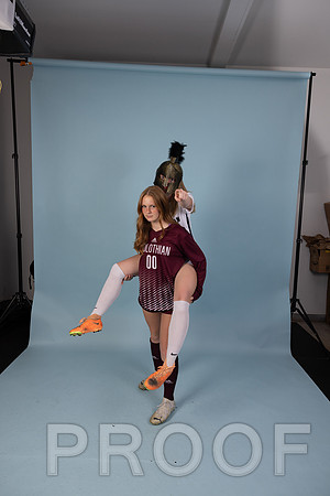 2024 Midlo Girls Soccer Media Day-5775