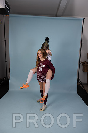 2024 Midlo Girls Soccer Media Day-5777