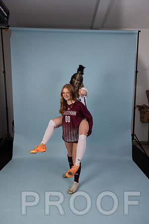 2024 Midlo Girls Soccer Media Day-5779