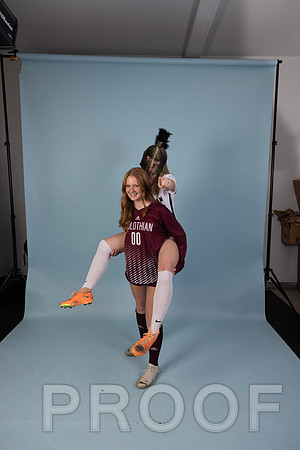 2024 Midlo Girls Soccer Media Day-5778