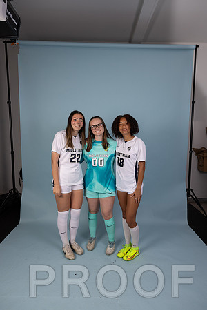 2024 Midlo Girls Soccer Media Day-5781
