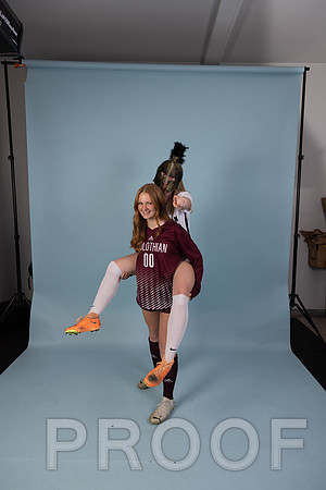 2024 Midlo Girls Soccer Media Day-5780