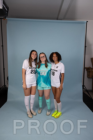 2024 Midlo Girls Soccer Media Day-5782