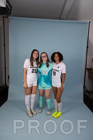 2024 Midlo Girls Soccer Media Day-5783