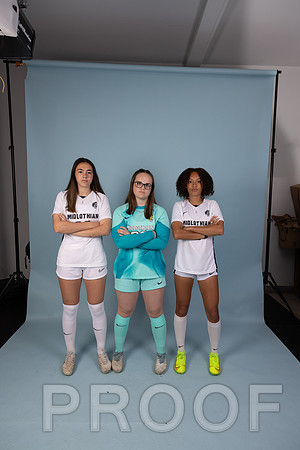 2024 Midlo Girls Soccer Media Day-5784