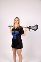 2025 DR Girls Lax Media Day-10155