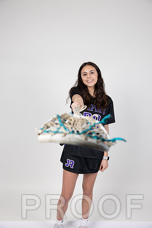 2025 JRHS Girls Lax Media Day-11562