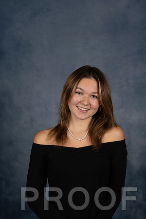 2024 Tanner Lemon Senior Formal-2924