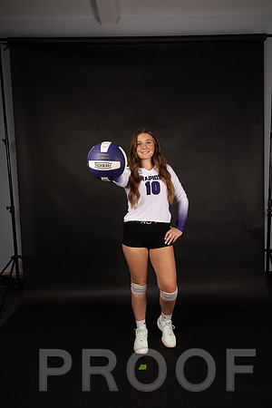 2025 JRHS Girls Volleyball Media Day-15085