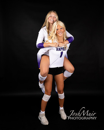 2025 JRHS Girls Volleyball Media Day-15389