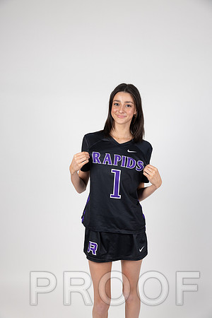 2025 JRHS Girls Lax Media Day-11588