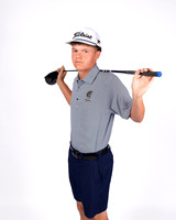 2025 Midlo Golf Media Day-13954