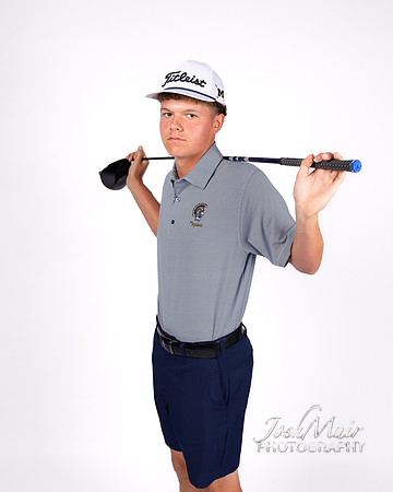 2025 Midlo Golf Media Day-13954