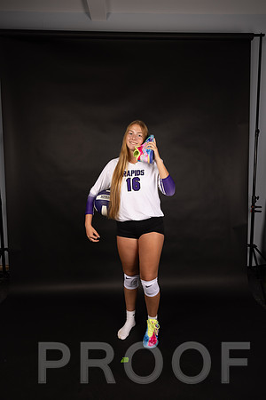 2025 JRHS Girls Volleyball Media Day-15152