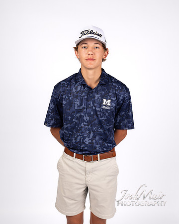 2025 Midlo Golf Media Day-13881