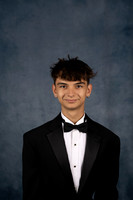 2024 Evan Max Moore Senior Formal-3629
