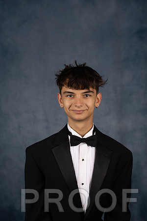 2024 Evan Max Moore Senior Formal-3629