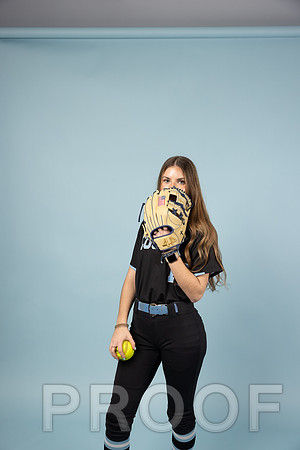 2025 Cosby Softball Media Day-4431