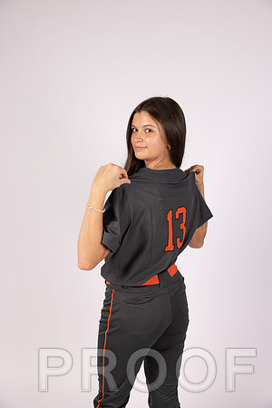 2025 PHS Softball Media Day-12216