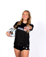 2025 Deep Run Girls Soccer Media Day-6319 copy