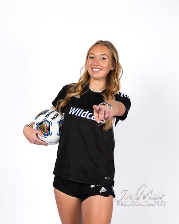 2025 Deep Run Girls Soccer Media Day-6319 copy