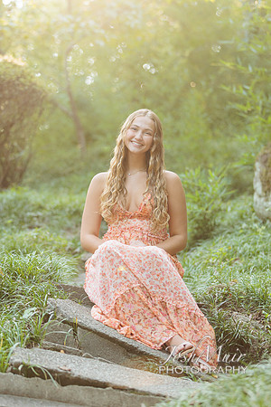 BL7A7795-Edit
