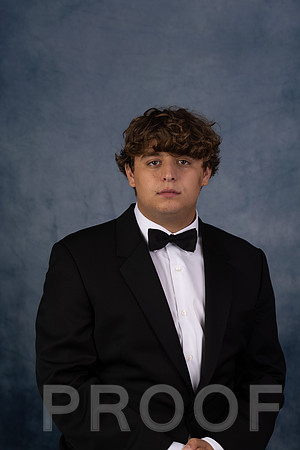 2024 Alexander Smith Senior Formal-364