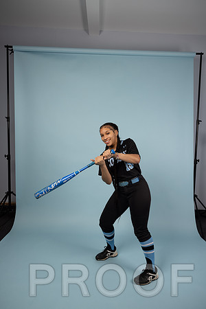 2025 Cosby Softball Media Day-4400