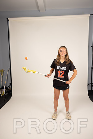 2025 PHS Girls Lax Media Day-7266