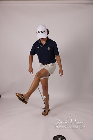 2024 Midlo Golf Media Day-875