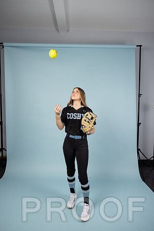 2025 Cosby Softball Media Day-4448