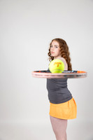 2025 PHS Girls Tennis Media Day-7518