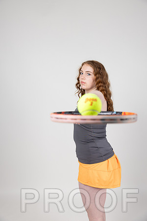 2025 PHS Girls Tennis Media Day-7518