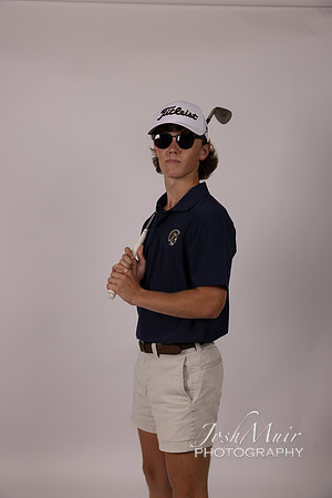2024 Midlo Golf Media Day-918
