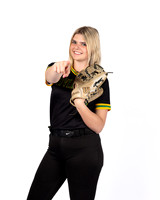 2025 CHHS Softball Media Day-12549