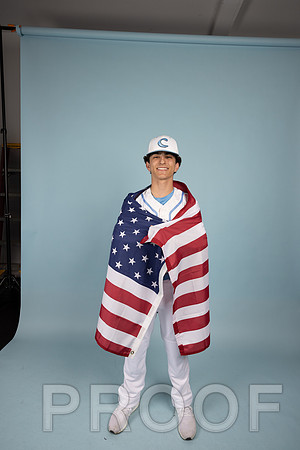 2024 Cosby Baseball Media Day-5853