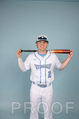 2024 Cosby Baseball Media Day-5854