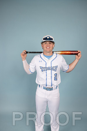 2024 Cosby Baseball Media Day-5855
