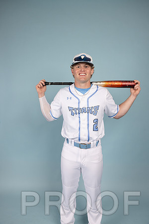 2024 Cosby Baseball Media Day-5856