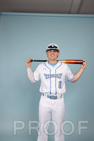 2024 Cosby Baseball Media Day-5857