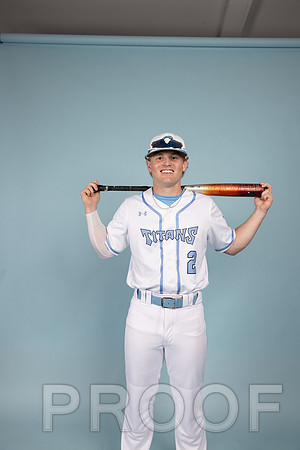 2024 Cosby Baseball Media Day-5858