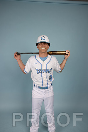 2024 Cosby Baseball Media Day-5859