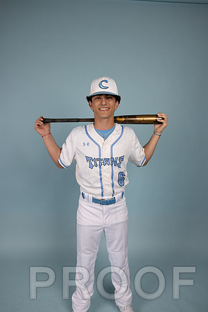 2024 Cosby Baseball Media Day-5860