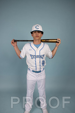 2024 Cosby Baseball Media Day-5861