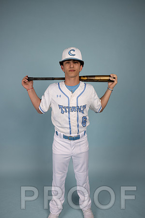 2024 Cosby Baseball Media Day-5862