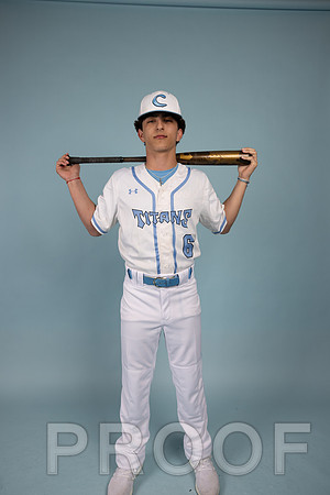 2024 Cosby Baseball Media Day-5863