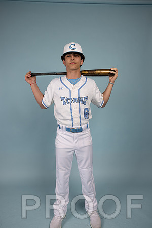 2024 Cosby Baseball Media Day-5864