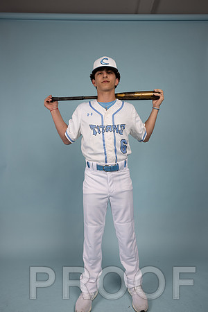 2024 Cosby Baseball Media Day-5865