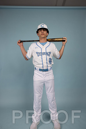 2024 Cosby Baseball Media Day-5866